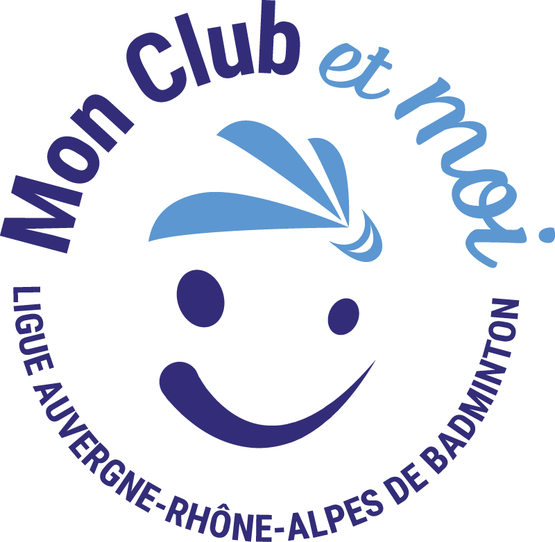 MON CLUB ET MOI, 4 CLUBS LIGERIENS LABELLISÉS