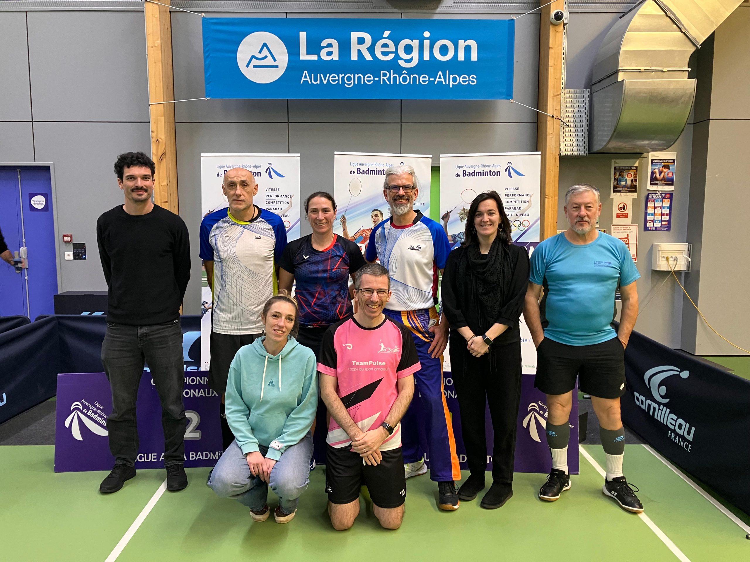 POUR TOUT LAURE DU SIMPLE DAME