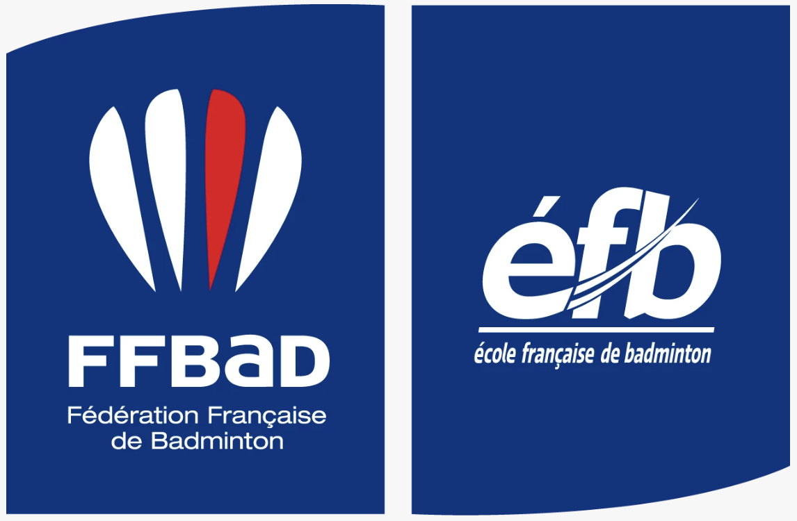 ÉCOLE DE BAD, UN GAGE DE QUALITÉ